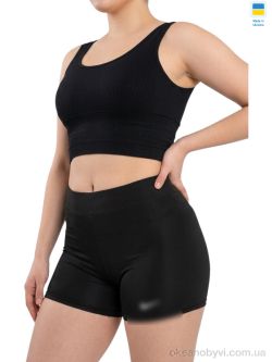 купить Sport style 05711NI норма чорний оптом