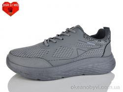 купить Jiao Li Mei F86 оптом