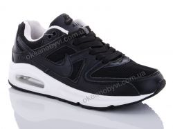 купить CR S161-2 оптом