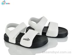 купить BBT A9171-3-3 оптом