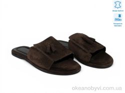 купить Allshoes 211466 оптом