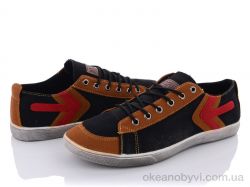 купить Class Shoes WF45-2 оптом