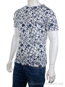 купить Мир 2877-9 white оптом