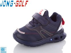 купить A5228 Jong•Golf-1 оптом