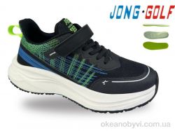 купить Jong Golf C11774-0 оптом