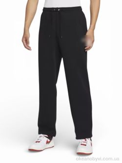 купить Riza 188 чорний оптом