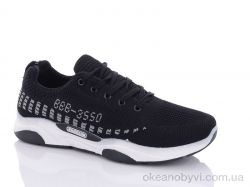 купить оптом Xifa 0019