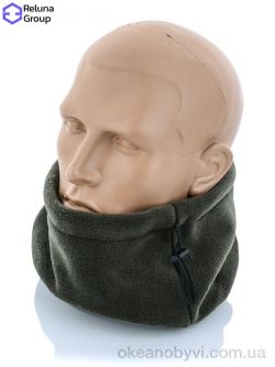 купить Reluna Group AQ003-2 green оптом
