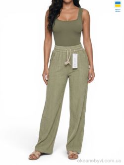 купить Sport style 4902 олива оптом
