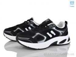 купить Hongquan J2118-1 оптом