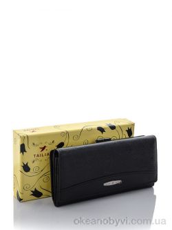 купить Kochi T807-3H09B black оптом