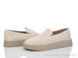 купить Захар-Gold 0T505-3 піна оптом