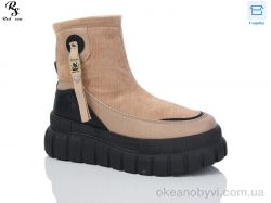 купить Red Sun JP15-3 оптом