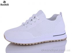 купить Башили H6555-1 оптом