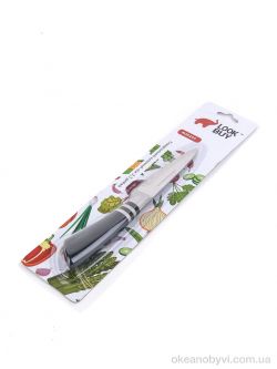 купить LOOK&BUY M30290 ніж, 3,5дюйм. оптом
