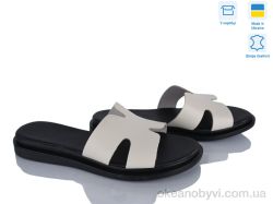 купить A.Dama MV189-5 бежевий оптом