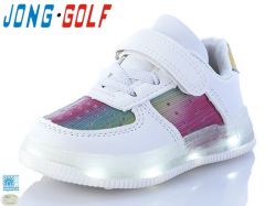 купить A10126 Jong•Golf-28 оптом