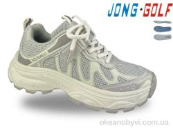 купить Jong Golf C11891-6 оптом