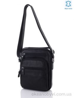 купить Sunshine bag 335 black оптом