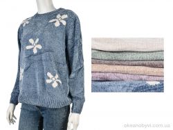 купить Мир 4277-148 mix оптом