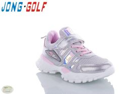 купить B5594 Jong•Golf-19 оптом