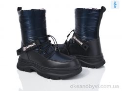 купить Ok Shoes T10862D оптом