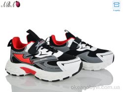 купить Aba 6-142-1 оптом