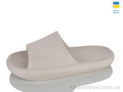 купить Lot Shoes 024 беж оптом