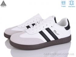 купить STILLI Group L2410-23 шкіра оптом