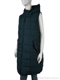 купить Obuvok 2302 (12124) green оптом