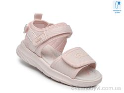 купить Ok Shoes B60081B оптом