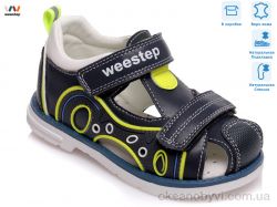 купить Weestep R200590163 DB оптом