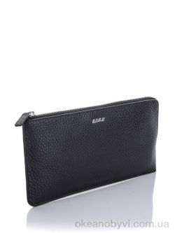 купить Kochi B307-3049 black оптом