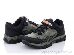 купить оптом Ok Shoes 5010-15