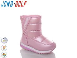 купить BM90013 Jong•Golf-8 оптом