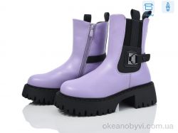 купить Ok Shoes 791-4 оптом