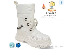 купить TOM.M T-10864-A оптом