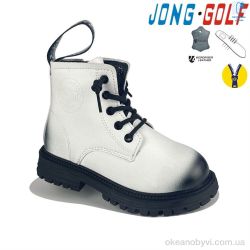 купить Jong Golf B30803-7 оптом