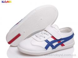 купить KidsMIX KidsMIX H-NF03M blue (26-31) оптом