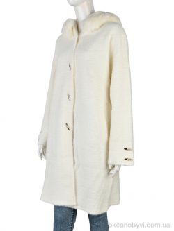 купить Edel 30075 l.beige оптом