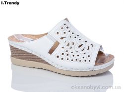 купить Trendy G36-2 оптом