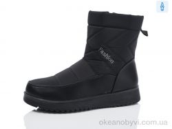 купить Ok Shoes 616 оптом