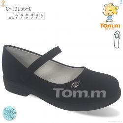 купить TOM.M C-T0155-C оптом