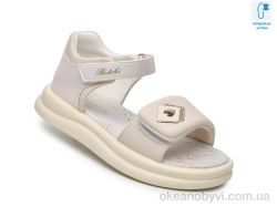 купить TOM.M B60096B оптом