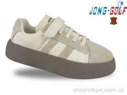 купить Jong Golf B11467-3 оптом