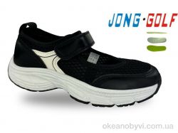 купить Jong Golf C11786-0 оптом