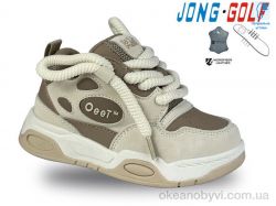 купить Jong Golf B11152-3 оптом