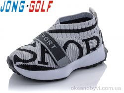 купить Jong Golf B10799-2 оптом