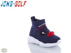 купить B90115 Jong•Golf-1 оптом