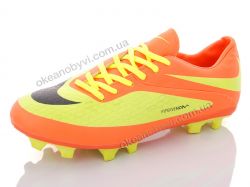 купить Enigma 1029-1-13 оптом